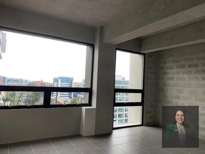Oficina en Venta zona 9 — Oficina en Venta en Nova Reformador, Zona 9, Guatemala, Ciudad — foto 2 de 17