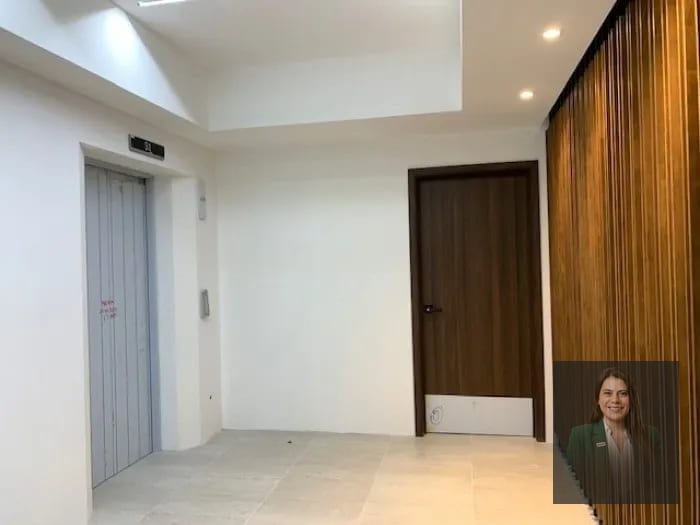 Oficina en Venta zona 9 — Oficina en Venta en Nova Reformador, Zona 9, Guatemala, Ciudad — foto 4 de 17