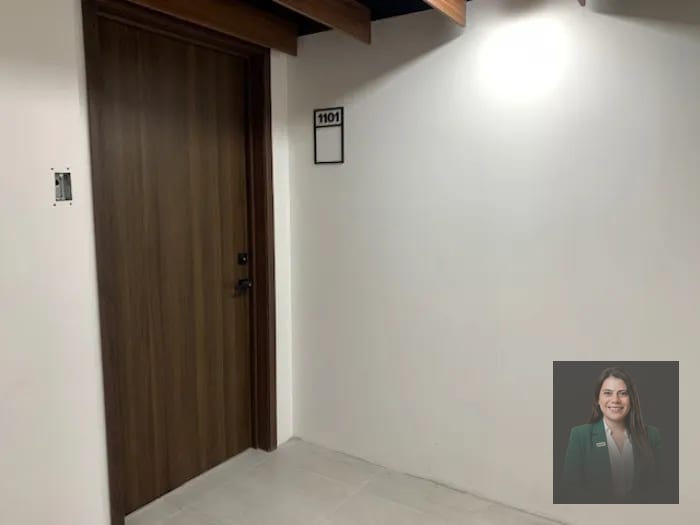 Oficina en Venta zona 9 — Oficina en Venta en Nova Reformador, Zona 9, Guatemala, Ciudad — foto 5 de 17