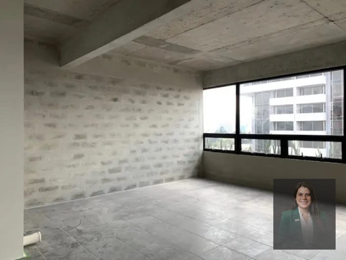 Oficina en Venta zona 9 — Oficina en Venta en Nova Reformador, Zona 9, Guatemala, Ciudad — foto 6 de 17