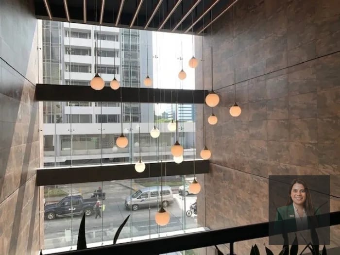 Oficina en Venta zona 9 — Oficina en Venta en Nova Reformador, Zona 9, Guatemala, Ciudad — foto 10 de 17