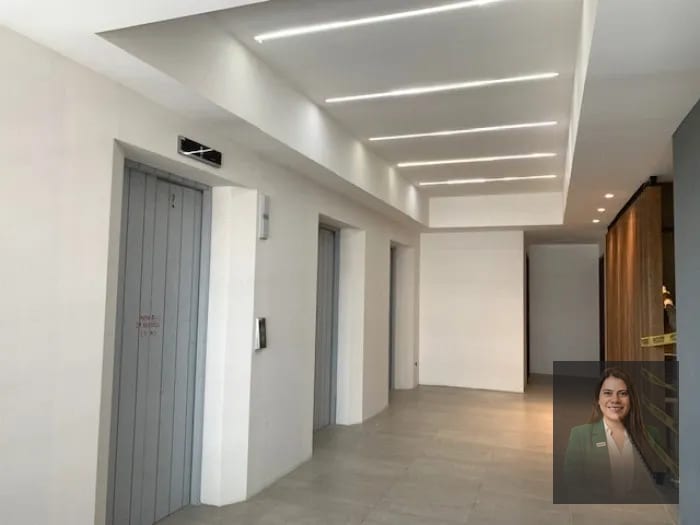 Oficina en Venta zona 9 — Oficina en Venta en Nova Reformador, Zona 9, Guatemala, Ciudad — foto 12 de 17