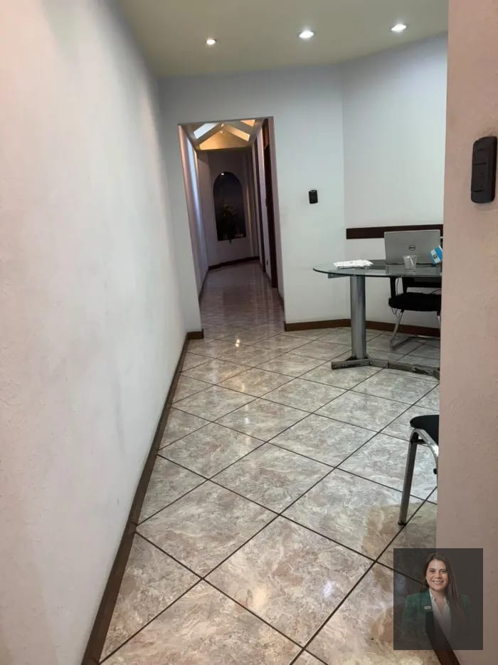 Oficina en Renta Zona 15 Edificio de uso mixto — Oficina en Alquiler en Vista Hermosa II, Zona 15, Guatemala, Ciudad — foto 6 de 17