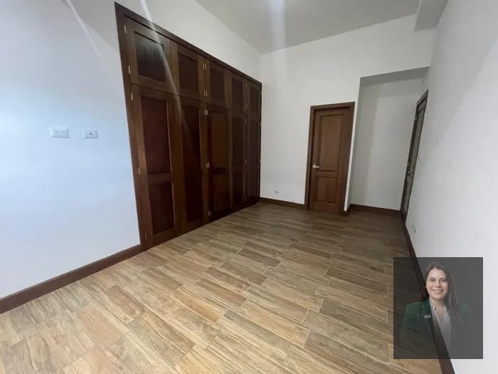 Apartamento en Renta Salvattore Zona 10 — Apartamento en Alquiler en Salvattore, Zona 10, Guatemala, Ciudad — foto 6 de 17