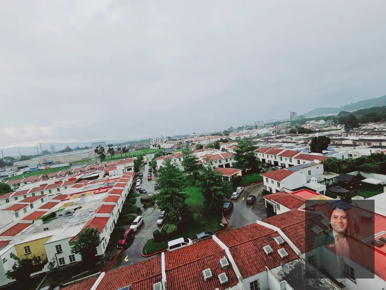 Apartamento en Venta y Renta San Nicolás del Bosque — Apartamento en Alquiler en Bosques de San Nicolás, Zona 4 Mixco, Guatemala, Ciudad — foto 3 de 11