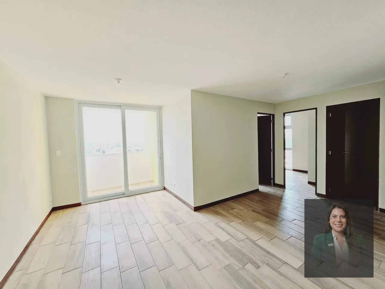 Apartamento en Venta y Renta San Nicolás del Bosque — Apartamento en Alquiler en Bosques de San Nicolás, Zona 4 Mixco, Guatemala, Ciudad — foto 7 de 11