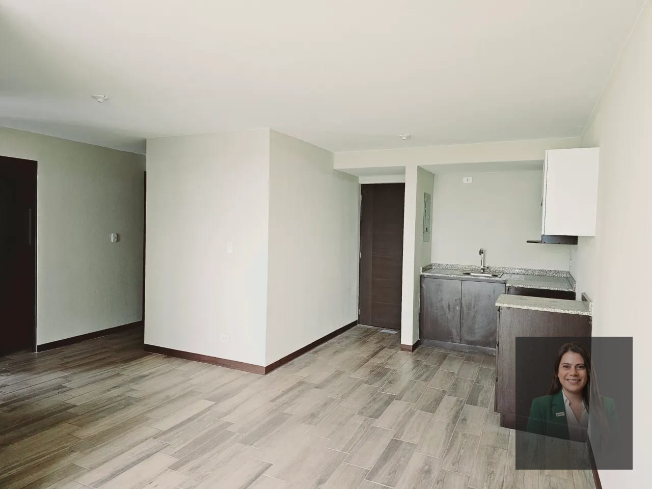 Apartamento en Venta y Renta San Nicolás del Bosque — Apartamento en Alquiler en Bosques de San Nicolás, Zona 4 Mixco, Guatemala, Ciudad — foto 8 de 11