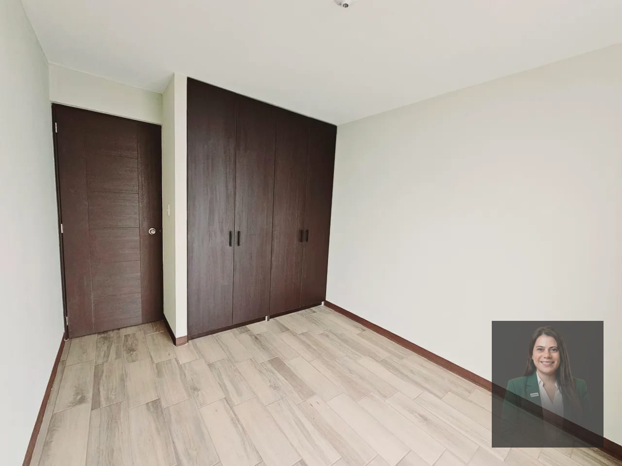 Apartamento en Venta y Renta San Nicolás del Bosque — Apartamento en Alquiler en Bosques de San Nicolás, Zona 4 Mixco, Guatemala, Ciudad — foto 10 de 11