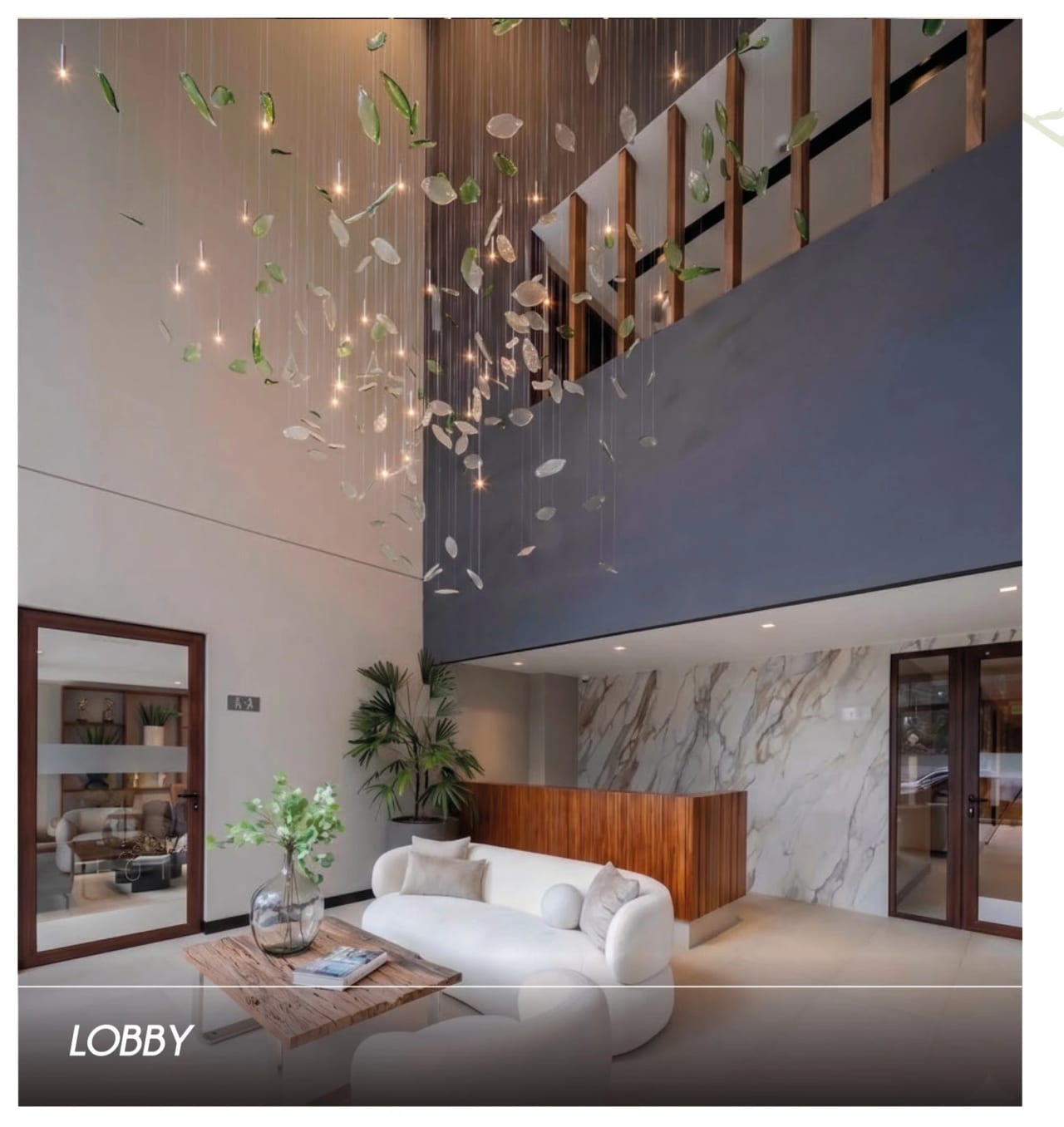 Apartamento Nuevo en Venta Zona 13 — Apartamento en Venta en Zona 13, Guatemala, Ciudad — foto 2 de 16