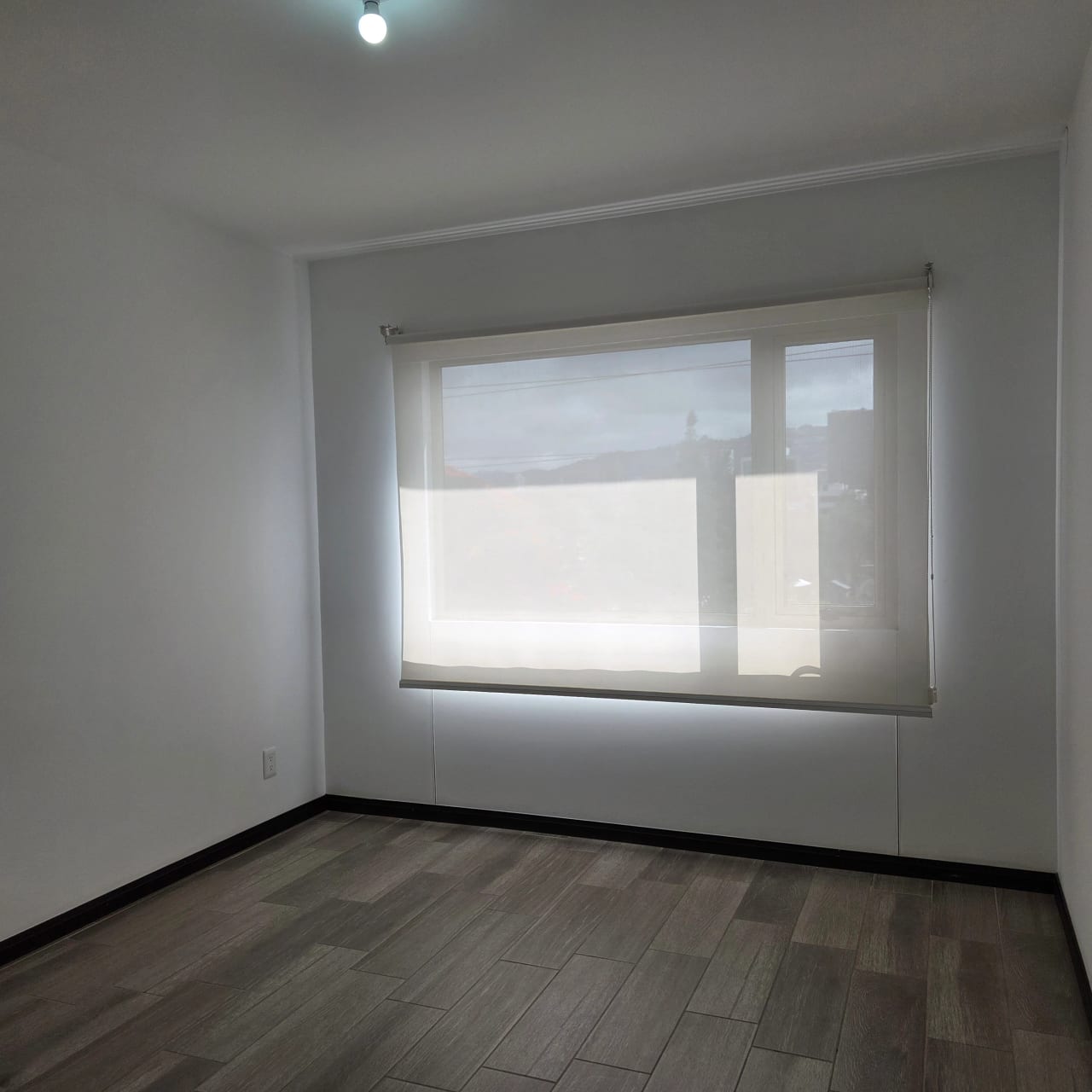 Apartamento en Venta Zona 14 La Villa, Segheria — Apartamento en Venta en Segheria, Zona 14, Guatemala, Ciudad — foto 4 de 14