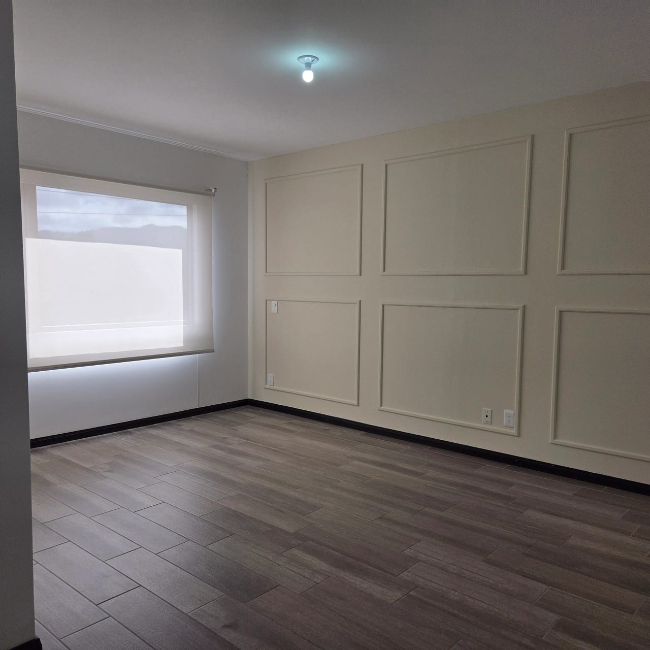 Apartamento en Venta Zona 14 La Villa, Segheria — Apartamento en Venta en Segheria, Zona 14, Guatemala, Ciudad — foto 6 de 14