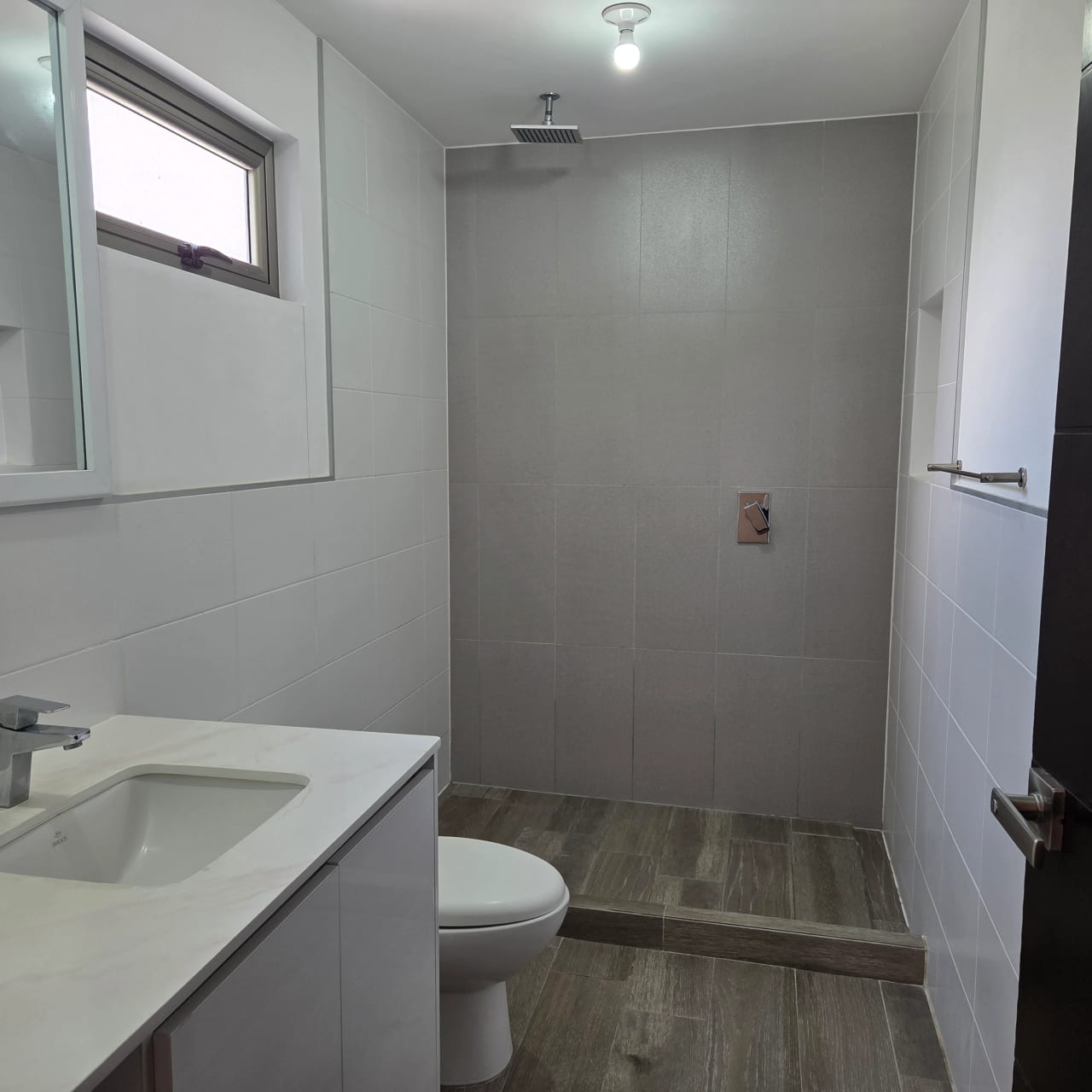 Apartamento en Venta Zona 14 La Villa, Segheria — Apartamento en Venta en Segheria, Zona 14, Guatemala, Ciudad — foto 10 de 14