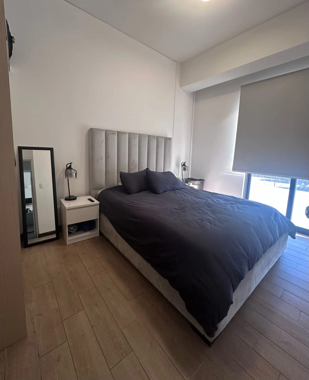 Apartamento Amueblado y Equipado en Venta Zona 13 — Apartamento en Venta en N Américas, Zona 13, Guatemala, Ciudad — foto 8 de 15