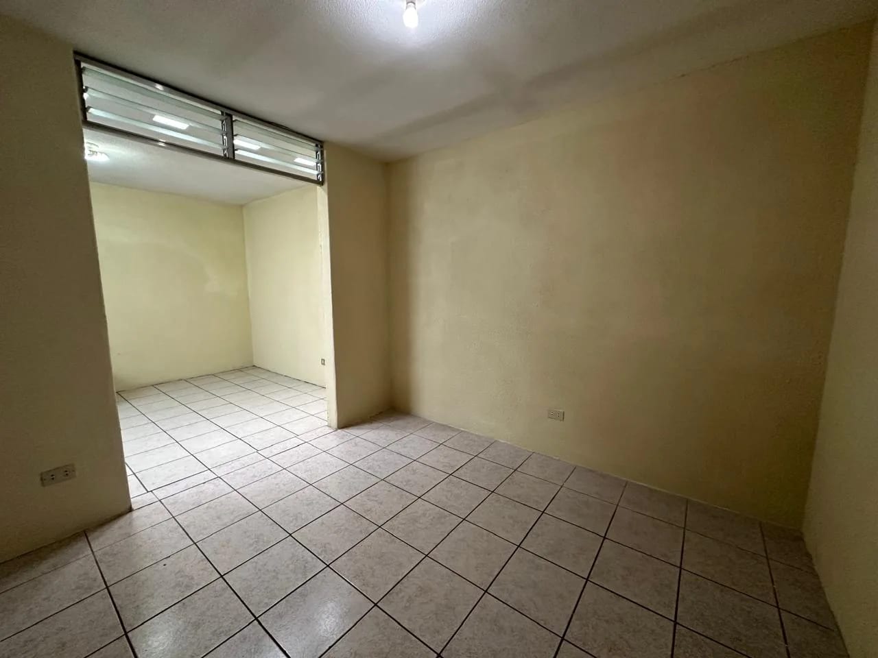 Casa en Venta Km. 10.5 Carretera al Atlántico, Condominio Casa Grande — Casa en Venta en Carretera al Atlántico, Guatemala, Ciudad — foto 4 de 12