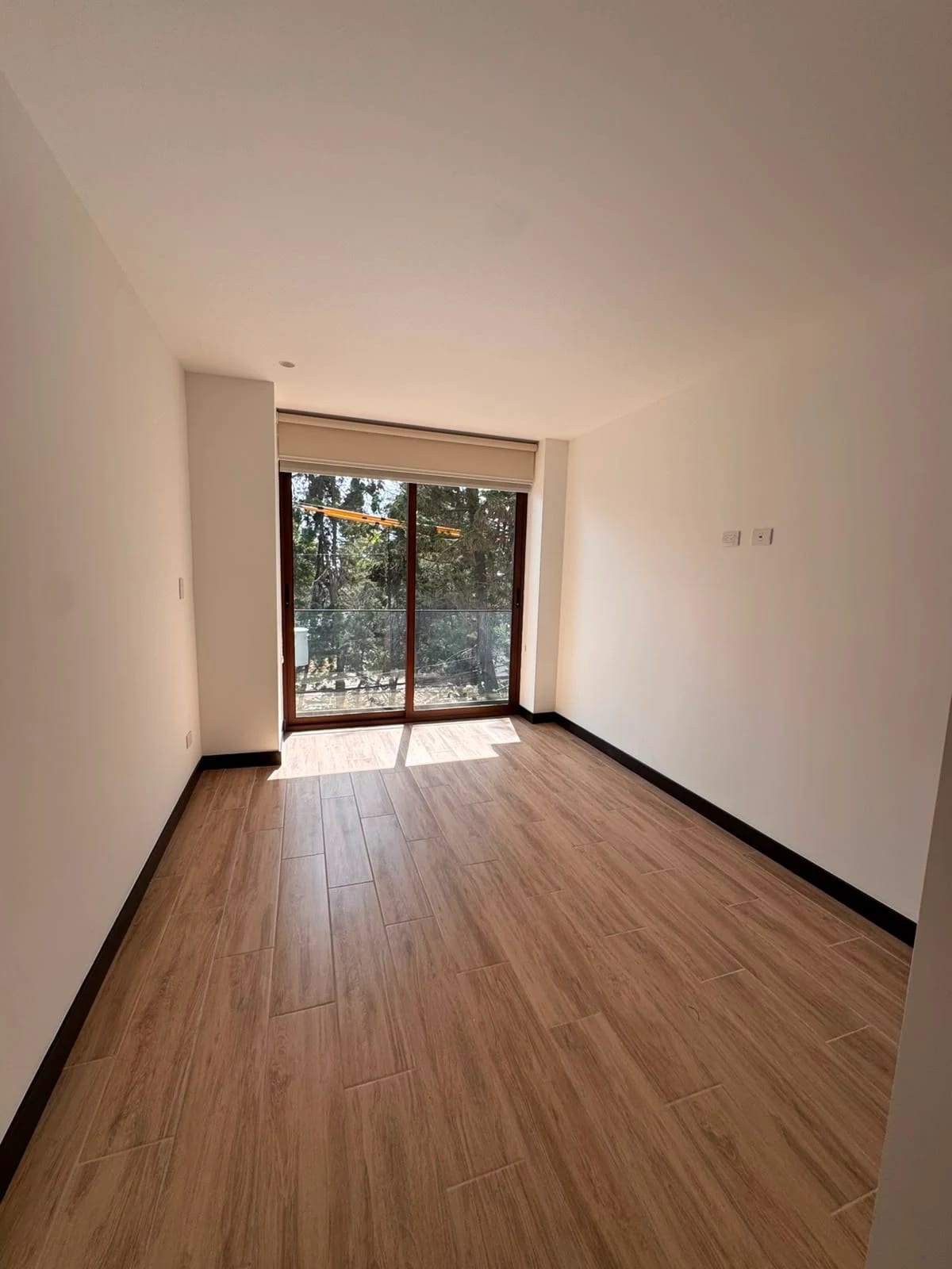 Apartamento Nuevo en Renta Zona 13 — Apartamento en Alquiler en Zona 13, Guatemala, Ciudad — foto 4 de 17