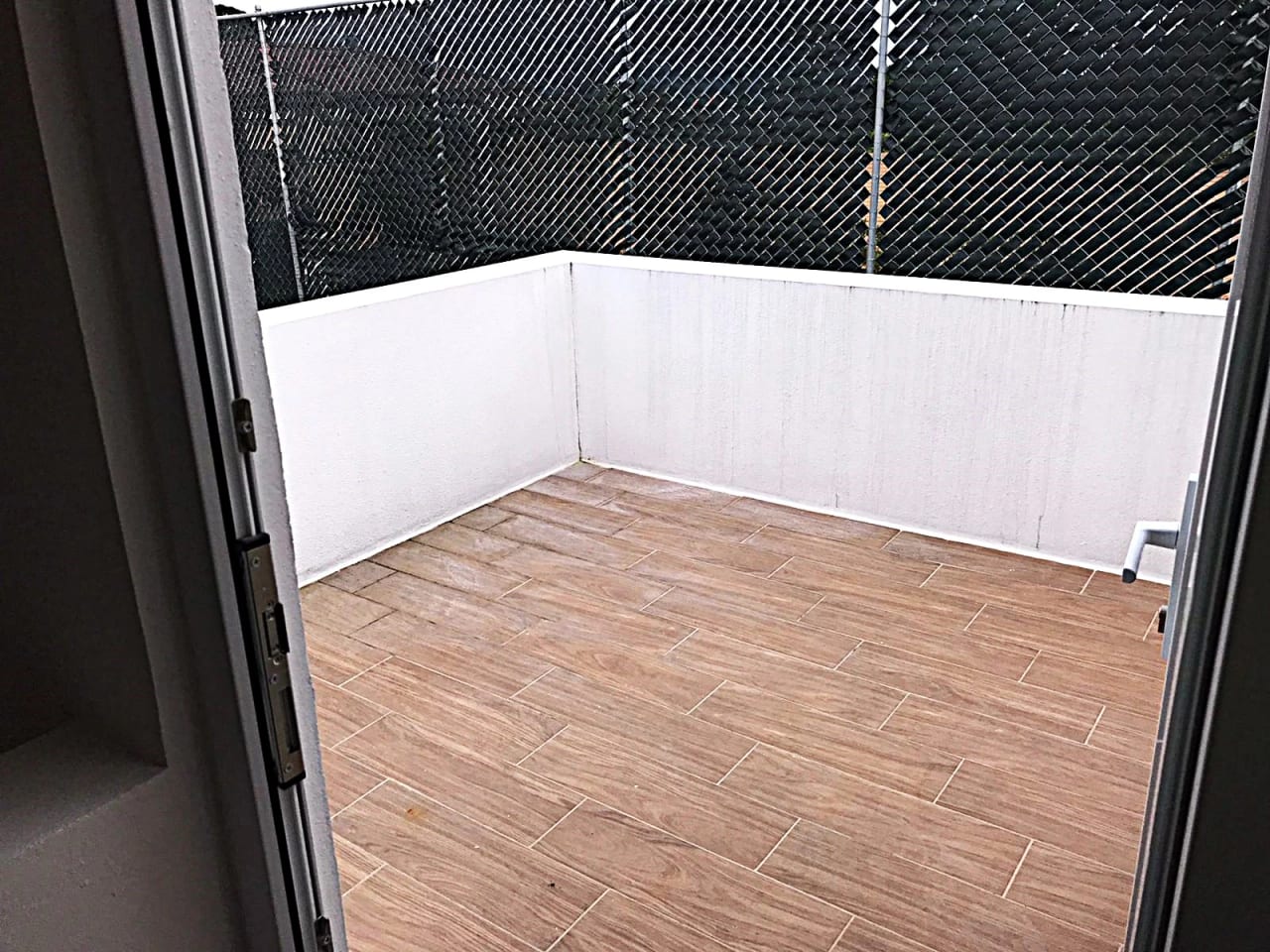Casa Nueva en Venta, Km. 25 Carretera a El Salvador — Casa en Venta en Carretera a El Salvador, Guatemala, Ciudad — foto 3 de 12