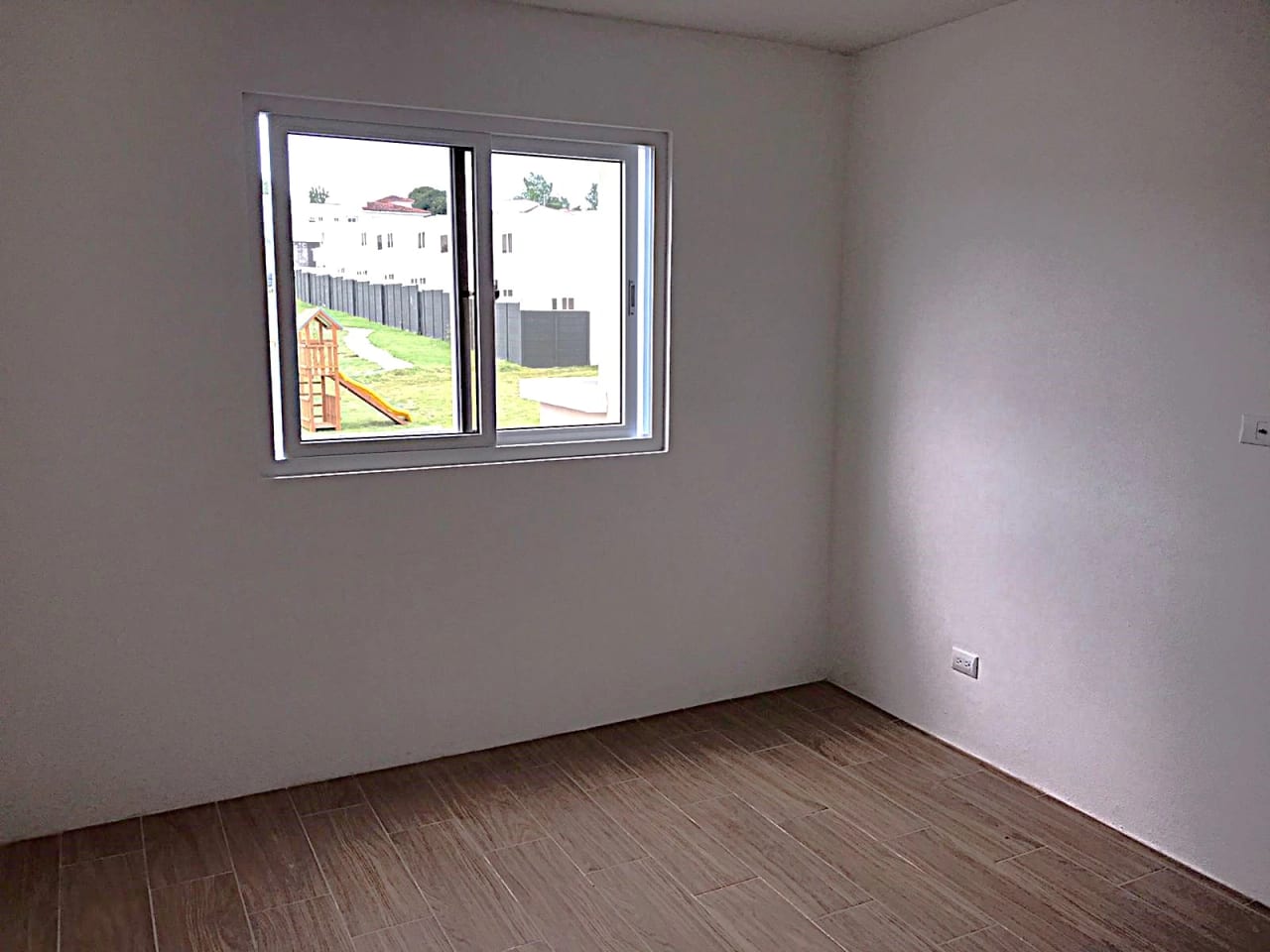 Casa Nueva en Venta, Km. 25 Carretera a El Salvador — Casa en Venta en Carretera a El Salvador, Guatemala, Ciudad — foto 10 de 12