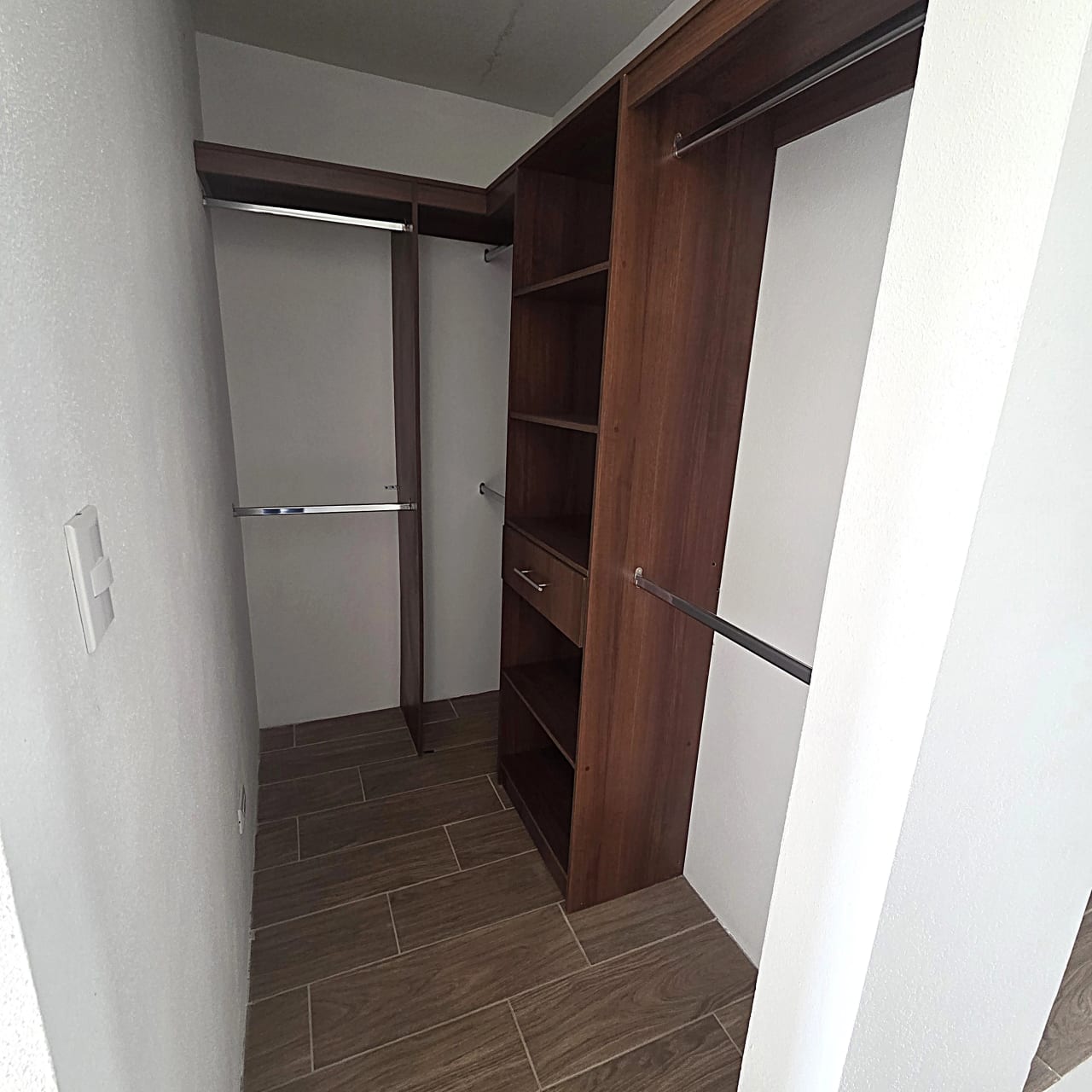 Casa Nueva en Venta Carretera a El Salvador, Km. 25 — Casa en Venta en Carretera a El Salvador, Guatemala, Ciudad — foto 9 de 16