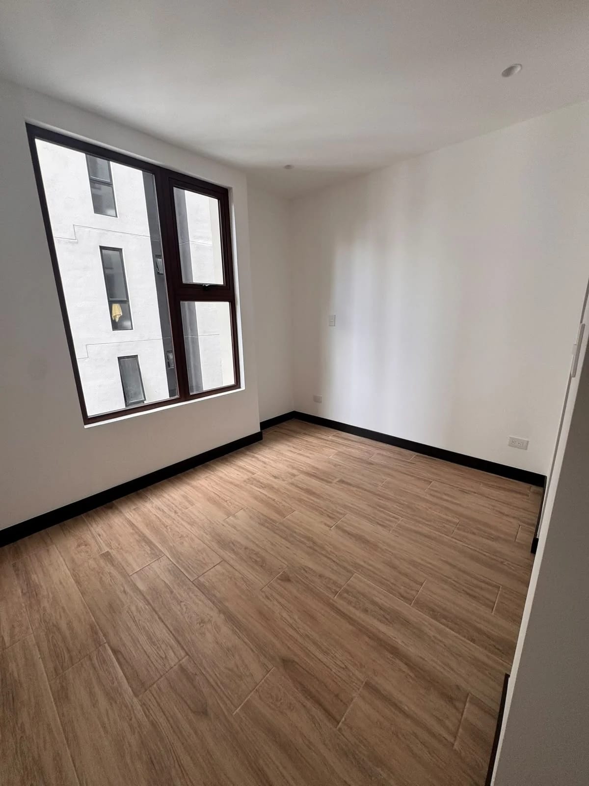 Apartamento Nuevo en Venta Zona 13, 3 Habitaciones + Hab. Servicio — Apartamento en Venta en Zona 13, Guatemala, Ciudad — foto 6 de 16
