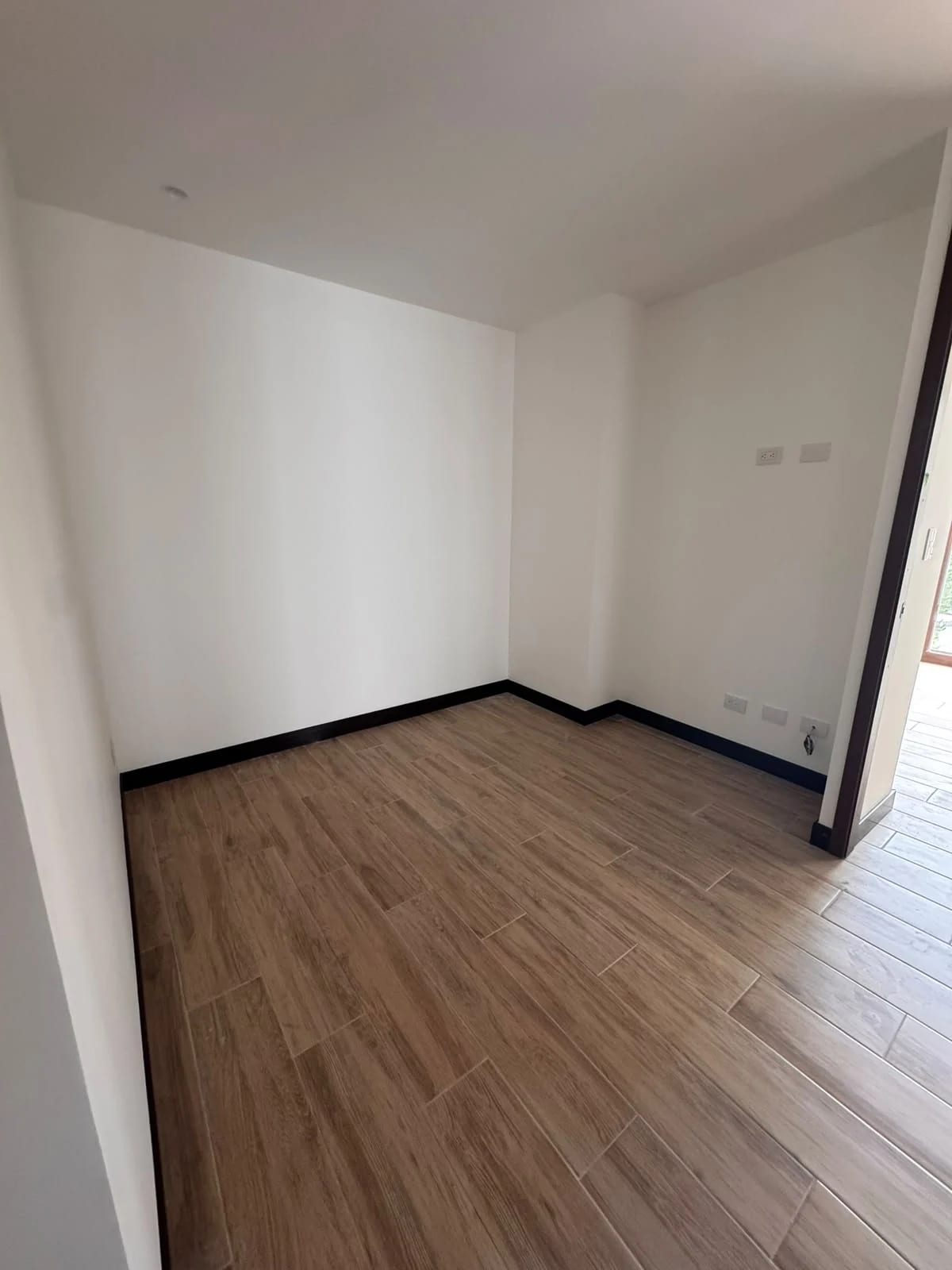 Apartamento Nuevo en Venta Zona 13, 3 Habitaciones + Hab. Servicio — Apartamento en Venta en Zona 13, Guatemala, Ciudad — foto 10 de 16