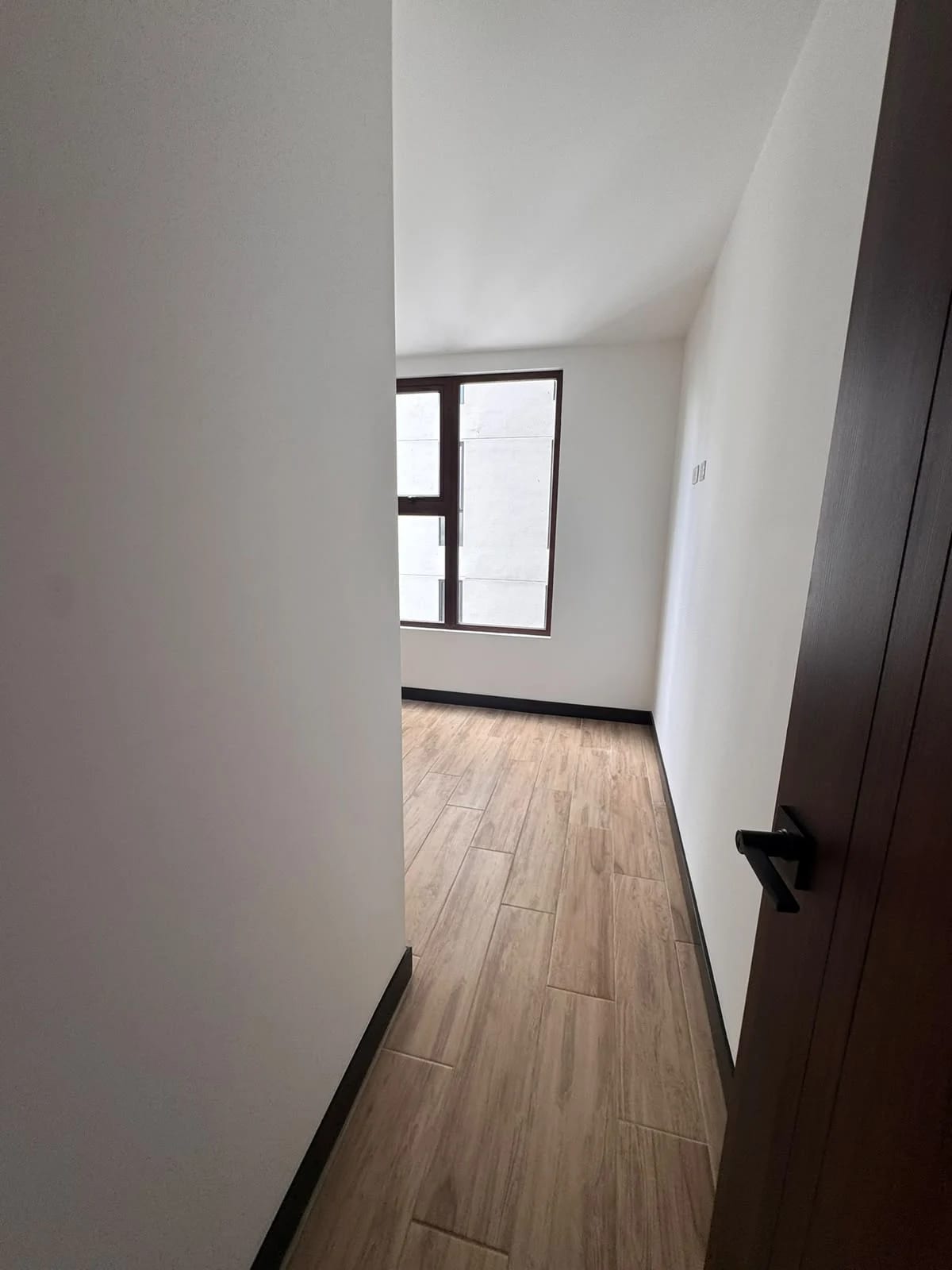 Apartamento Nuevo en Venta Zona 13, 3 Habitaciones + Hab. Servicio — Apartamento en Venta en Zona 13, Guatemala, Ciudad — foto 14 de 16