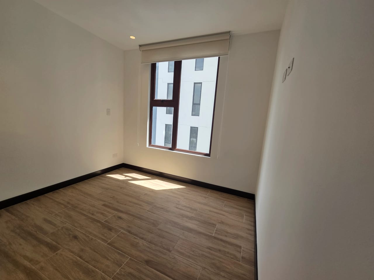 Apartamento Nuevo en Venta Zona 13 — Apartamento en Alquiler en Zona 13, Guatemala, Ciudad — foto 9 de 15