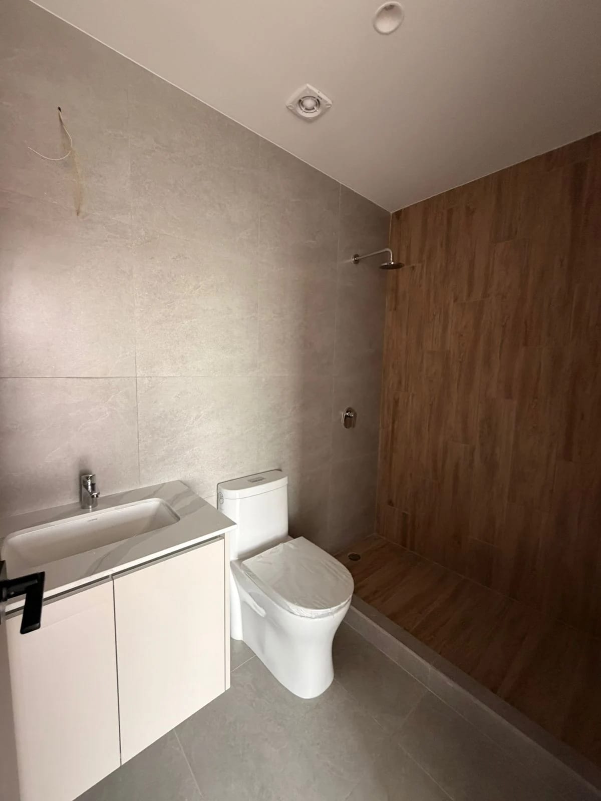 Apartamento Nuevo en Venta Zona 13 — Apartamento en Venta en Zona 13, Guatemala, Ciudad — foto 6 de 17