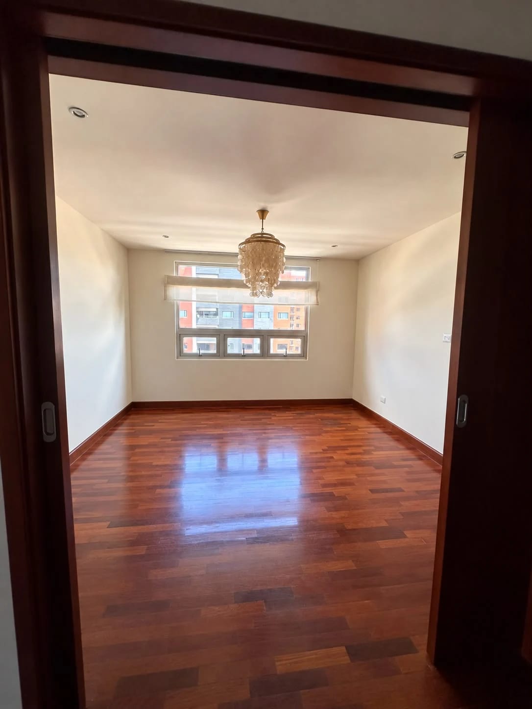 Amplio Apartamento en Venta Zona 14 a una Cuadra de las Americas — Apartamento en Venta en Akoya, Zona 14, Guatemala, Ciudad — foto 4 de 17