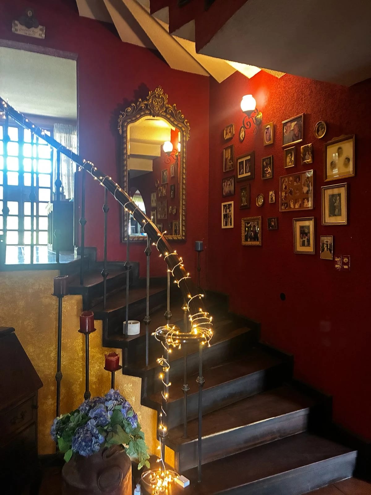 ÚNICA OPORTUNIDAD CASA EN VENTA SAN LAZARO Z15 — Casa en Venta en San Lázaro, Zona 15, Guatemala, Ciudad — foto 3 de 17