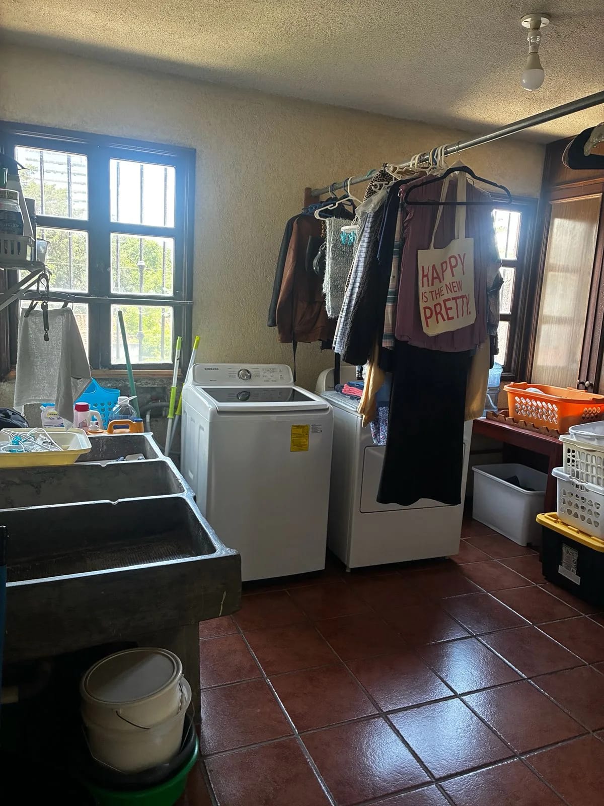 ÚNICA OPORTUNIDAD CASA EN VENTA SAN LAZARO Z15 — Casa en Venta en San Lázaro, Zona 15, Guatemala, Ciudad — foto 17 de 17