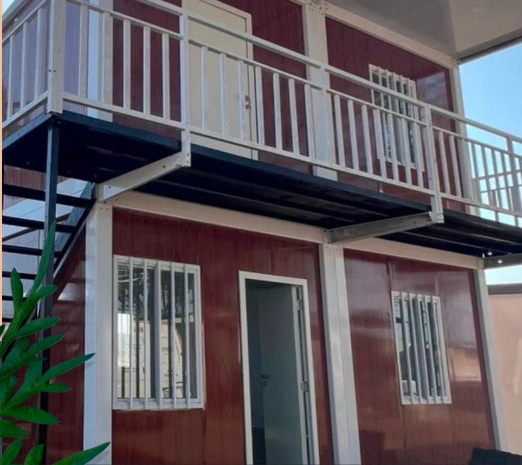 Vendo Terreno Individual o con Casa a 20 Min. de Antigua Guatemala — Terreno en Venta en Ciudad Vieja, Sacatepéquez — foto 5 de 7