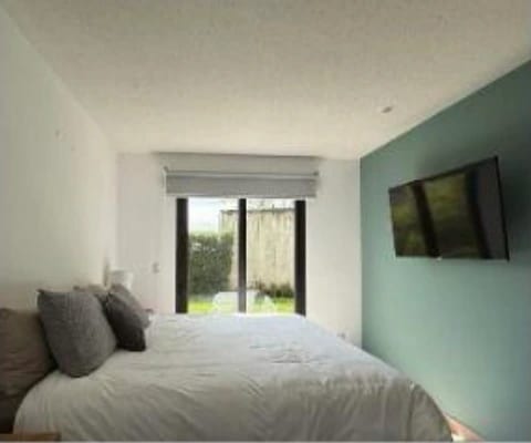 Vendo Apartamento Buen Precio KM19.2 Carretera a el Salvador — Apartamento en Venta en Carretera a El Salvador, Guatemala, Ciudad — foto 3 de 4