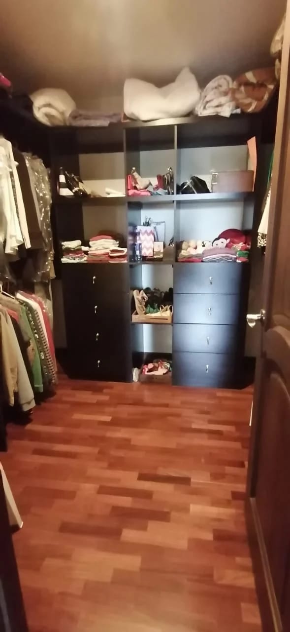 Vendo apartamento en edificio Cero Diez zona 15 — Apartamento en Venta en Zona 15, Guatemala, Ciudad — foto 14 de 16