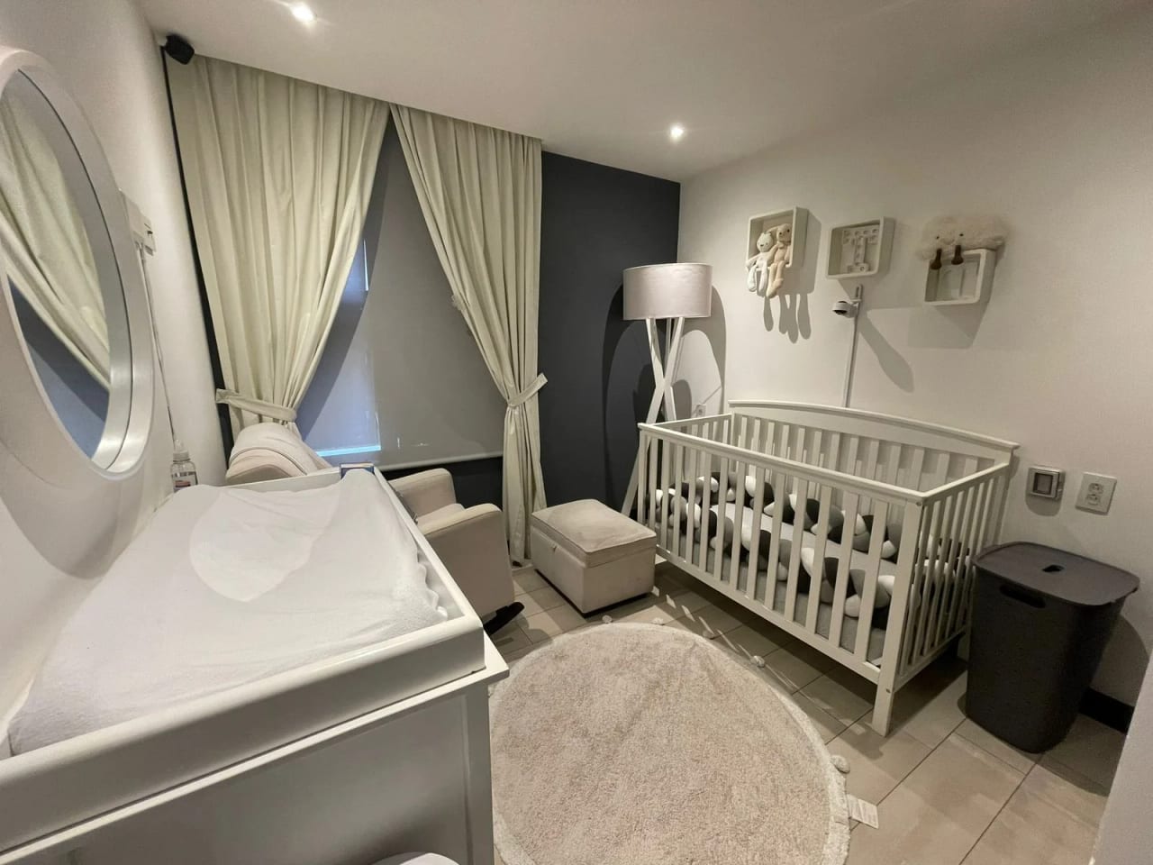 Vendo apartamento en Liv zona 15 — Apartamento en Venta en Zona 15, Guatemala, Ciudad — foto 6 de 11