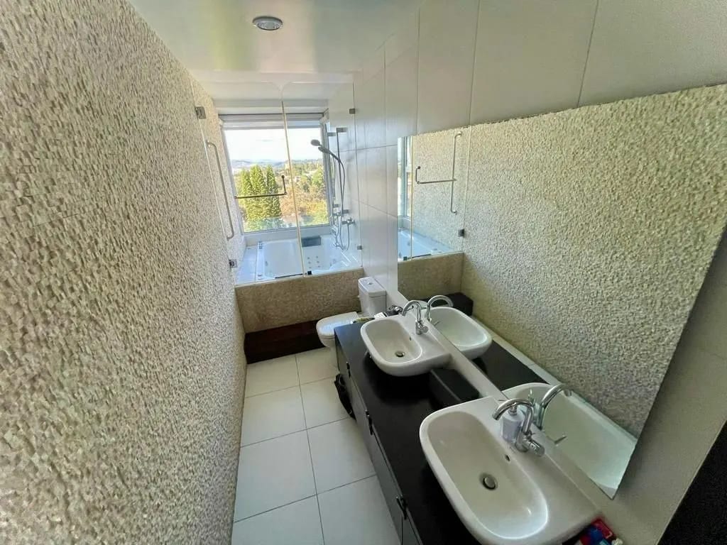 Vendo apartamento en Midori zona 15 — Apartamento en Venta en Zona 15, Guatemala, Ciudad — foto 8 de 15