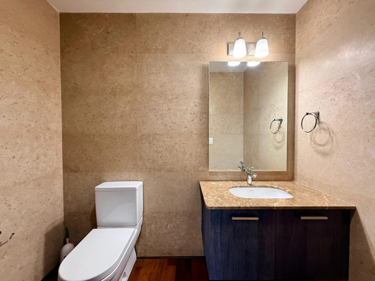Alquilo apartamento en Santa Sofia zona 10 — Apartamento en Alquiler en Zona 10, Guatemala, Ciudad — foto 10 de 17