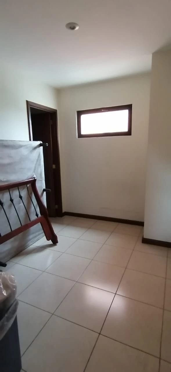 Vendo apartamento en edifcio Cero Diez zona 15 — Apartamento en Venta en Zona 15, Guatemala, Ciudad — foto 9 de 16