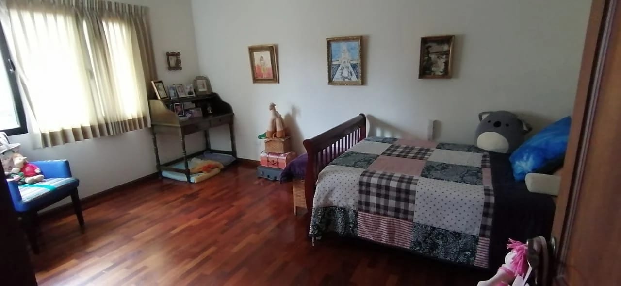 Vendo apartamento en edifcio Cero Diez zona 15 — Apartamento en Venta en Zona 15, Guatemala, Ciudad — foto 13 de 16