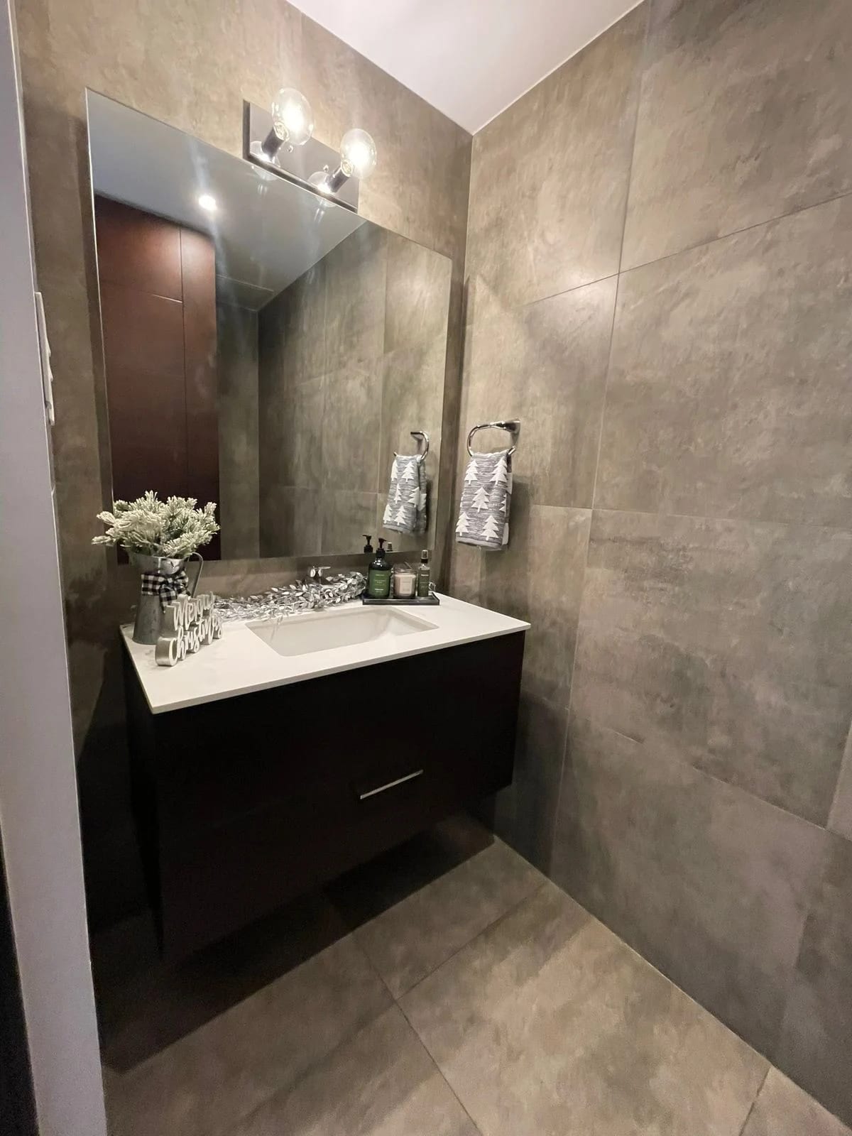 Vendo apartamento en Liv zona 15 — Apartamento en Venta en Zona 15, Guatemala, Ciudad — foto 4 de 11