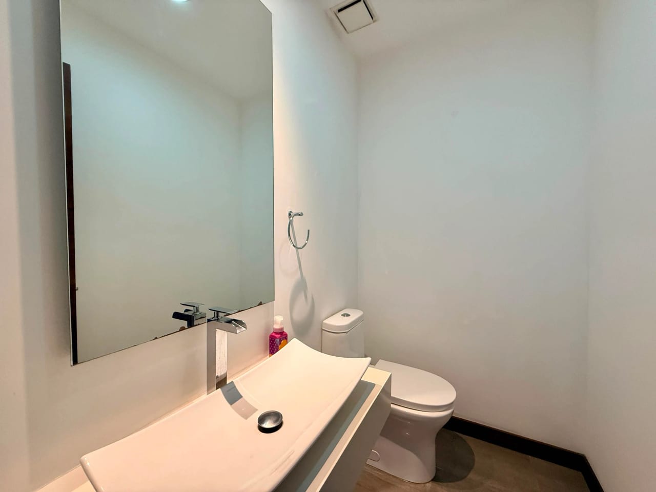 Alquilo apartamento en Zen Cayala zona 16 — Apartamento en Alquiler en Zona 16, Guatemala, Ciudad — foto 11 de 16