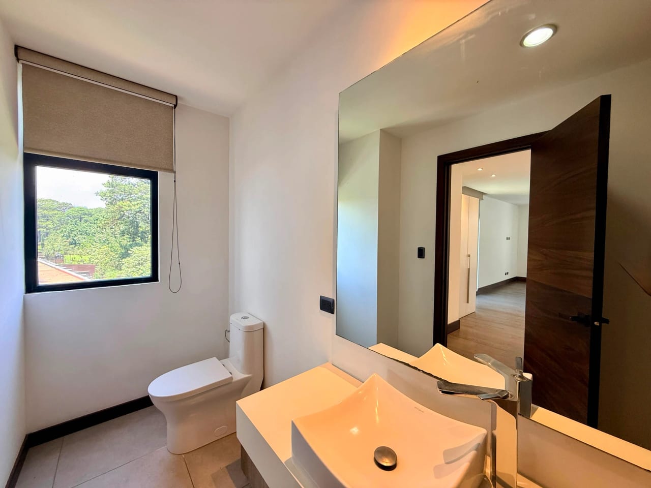 Alquilo apartamento en Zen Cayala zona 16 — Apartamento en Alquiler en Zona 16, Guatemala, Ciudad — foto 12 de 16