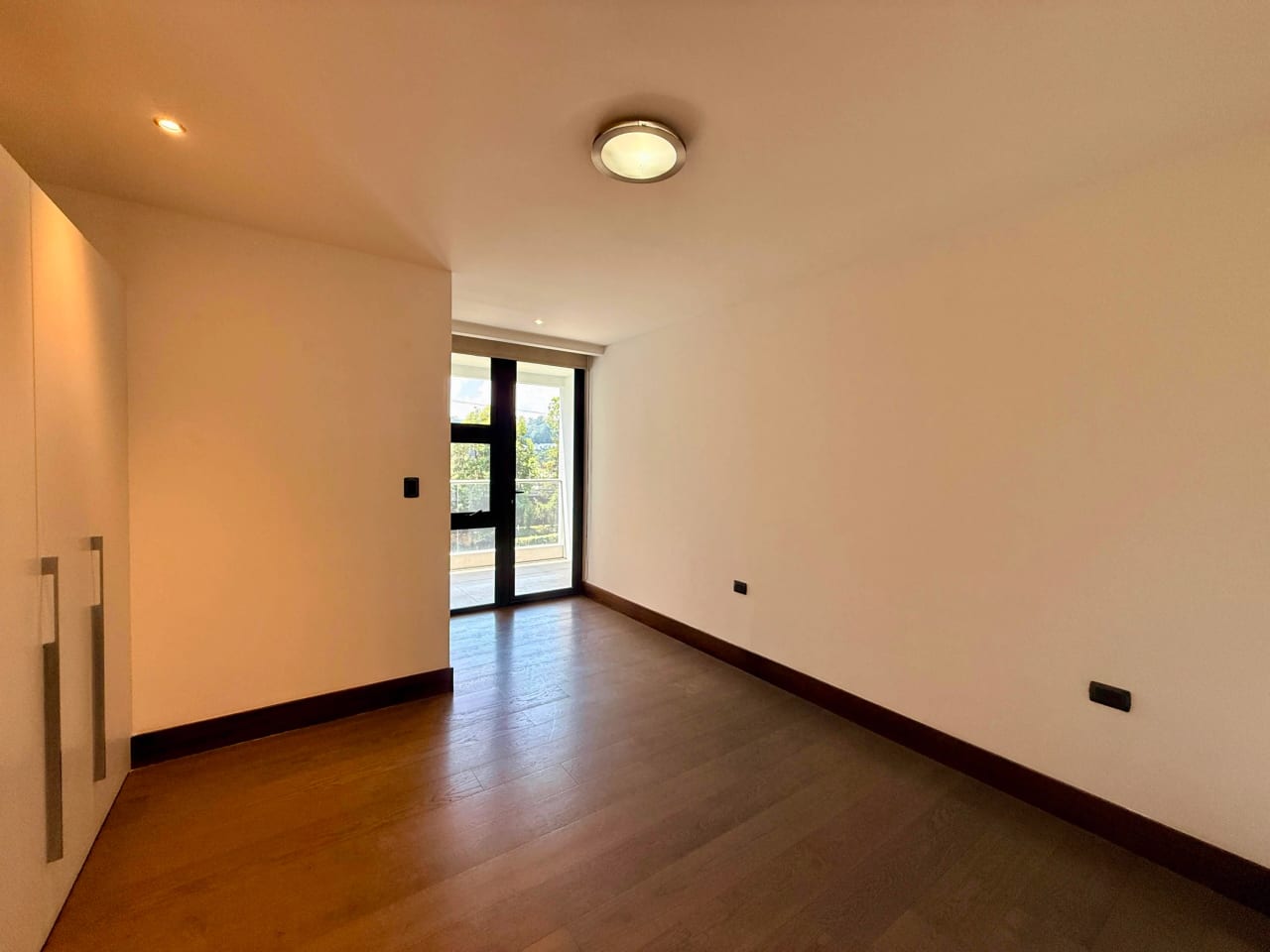 Alquilo apartamento en Zen Cayala zona 16 — Apartamento en Alquiler en Zona 16, Guatemala, Ciudad — foto 14 de 16