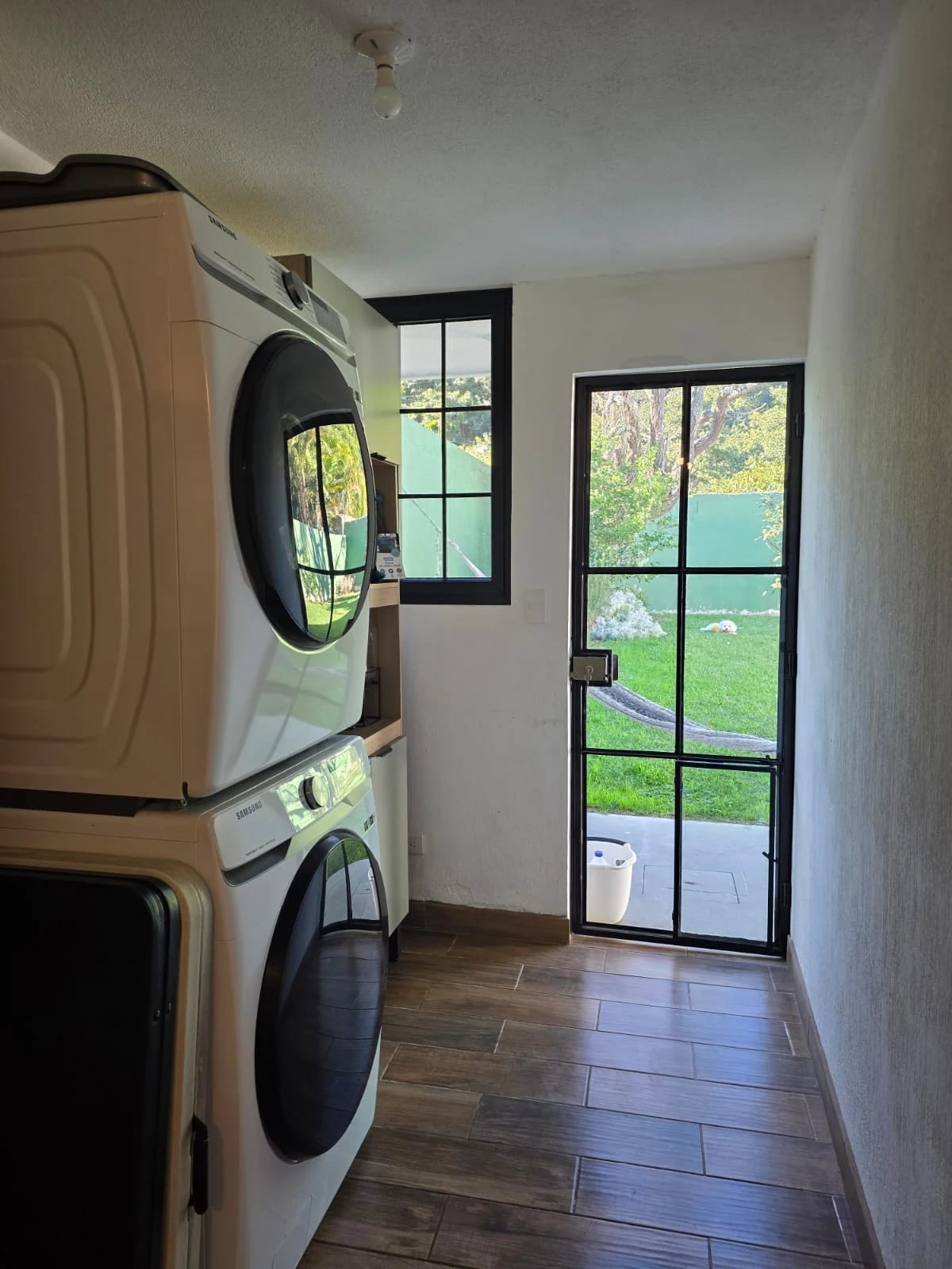 Vendo casa en Villas de San Jose zona 4 de Mixco — Casa en Venta en Zona 4 Mixco, Guatemala, Ciudad — foto 9 de 17