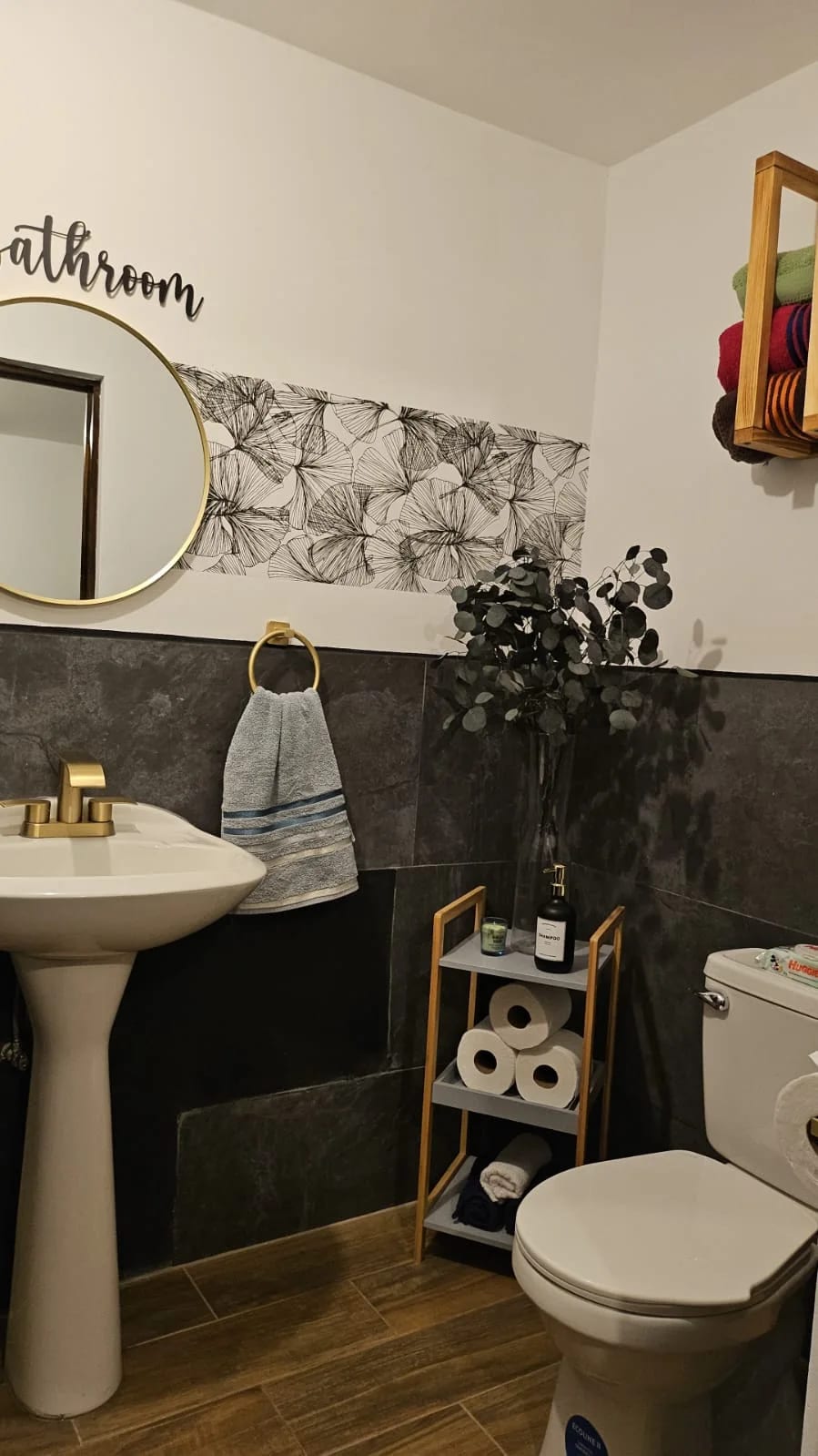 Vendo casa en Villas de San Jose zona 4 de Mixco — Casa en Venta en Zona 4 Mixco, Guatemala, Ciudad — foto 10 de 17