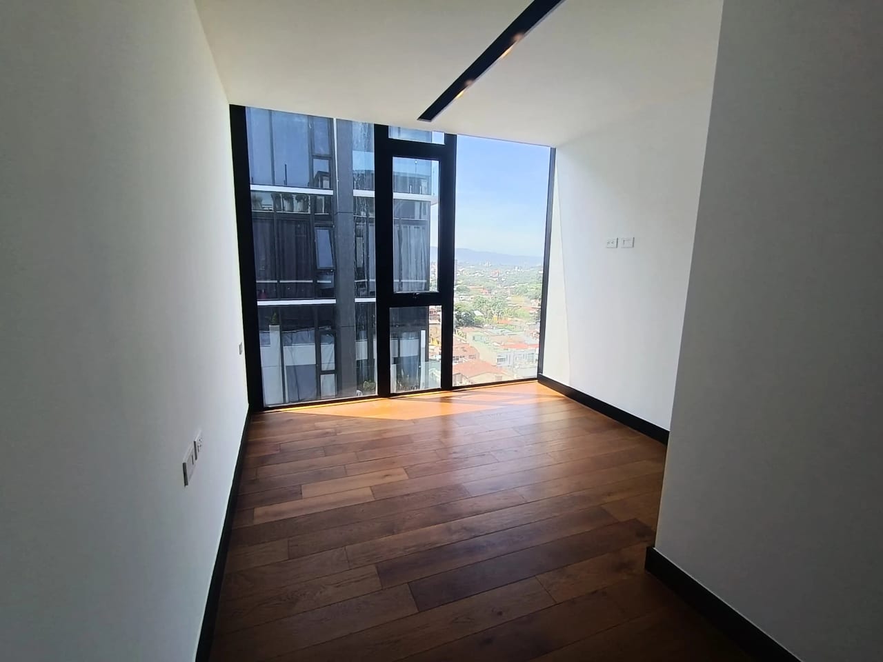 Vendo apartamento en Villa Mariscal zona 11 — Apartamento en Venta en Zona 11, Guatemala, Ciudad — foto 9 de 17