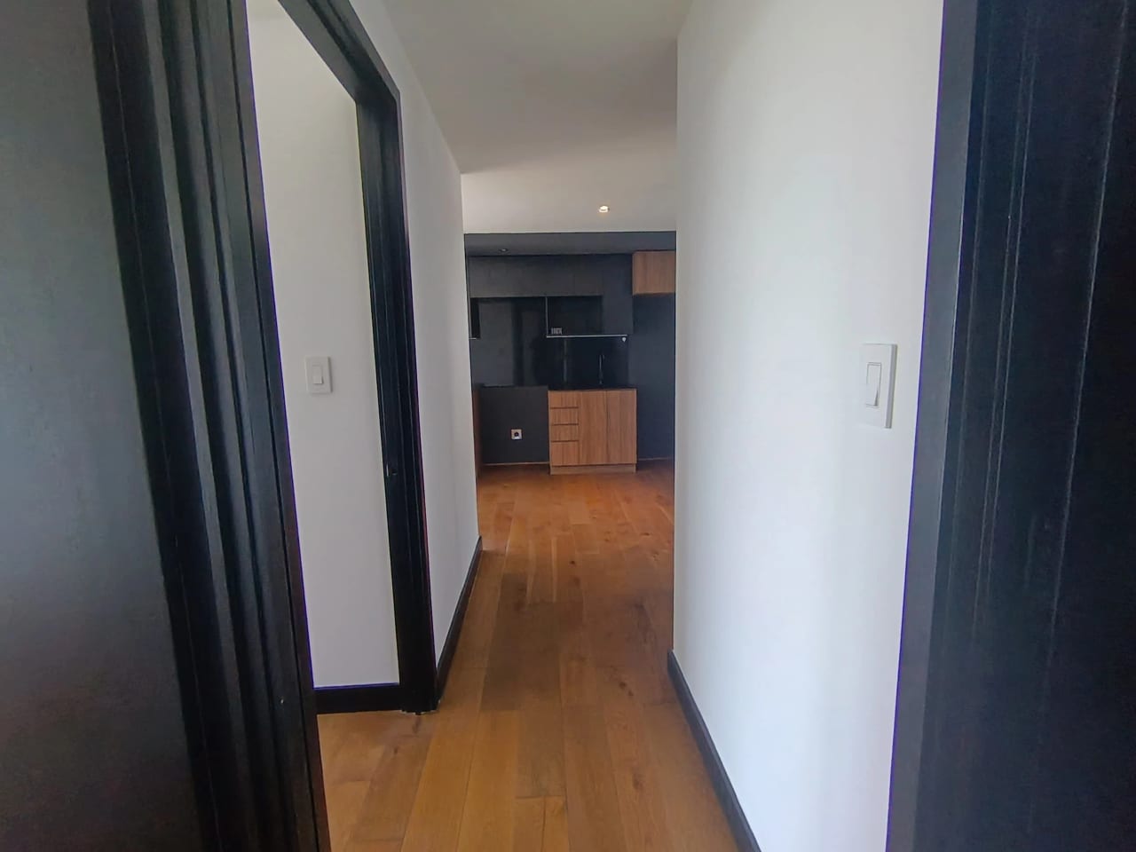Vendo apartamento en Villa Mariscal zona 11 — Apartamento en Venta en Zona 11, Guatemala, Ciudad — foto 10 de 17
