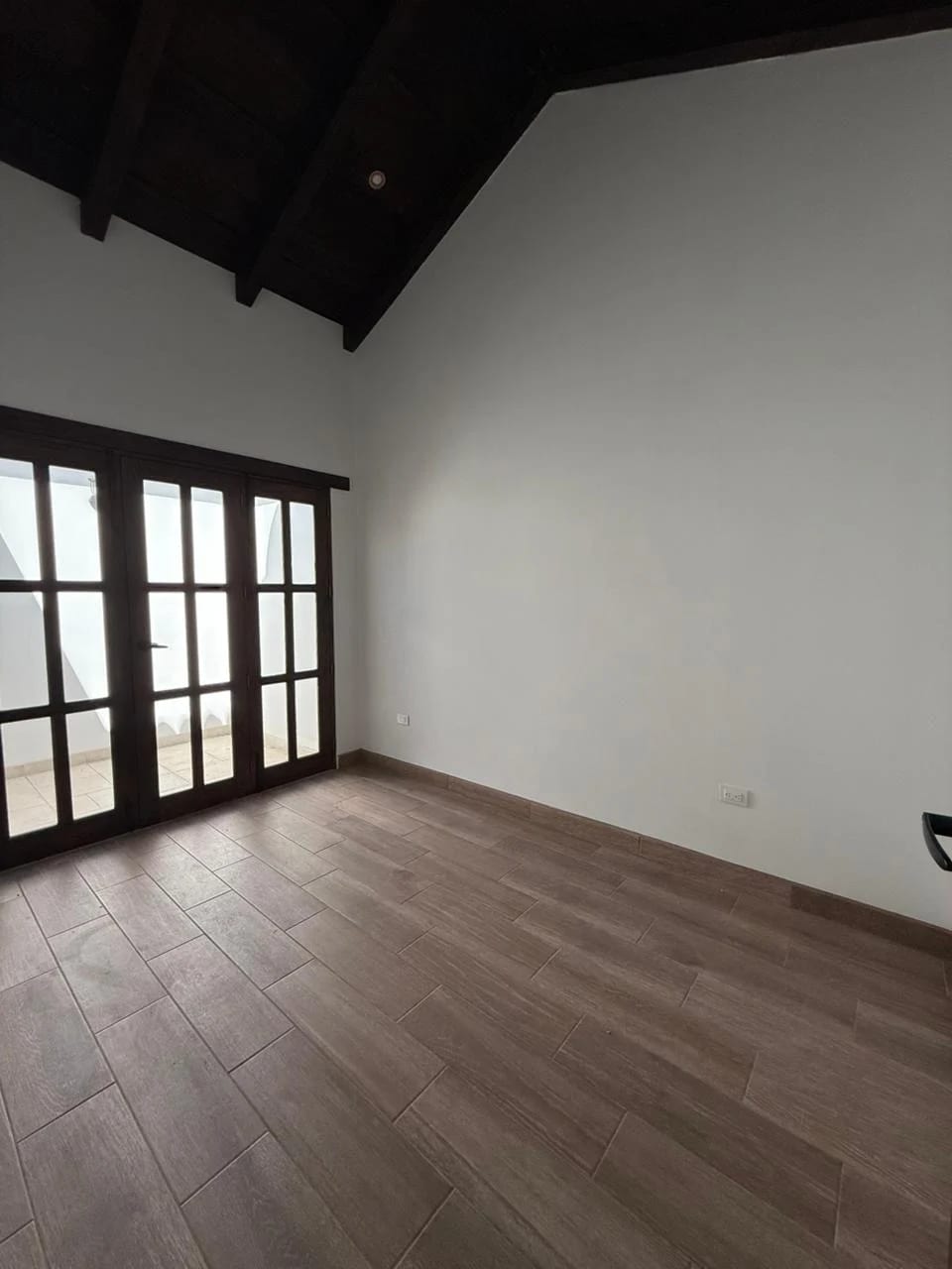 Vendo casa en Portal de las Rosas San Miguel Dueñas — Casa en Venta en San Miguel Dueñas, Sacatepéquez — foto 4 de 13