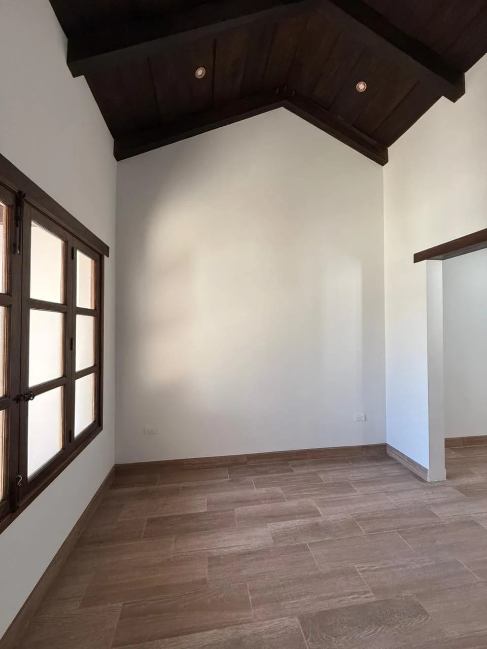 Vendo casa en Portal de las Rosas San Miguel Dueñas — Casa en Venta en San Miguel Dueñas, Sacatepéquez — foto 5 de 13
