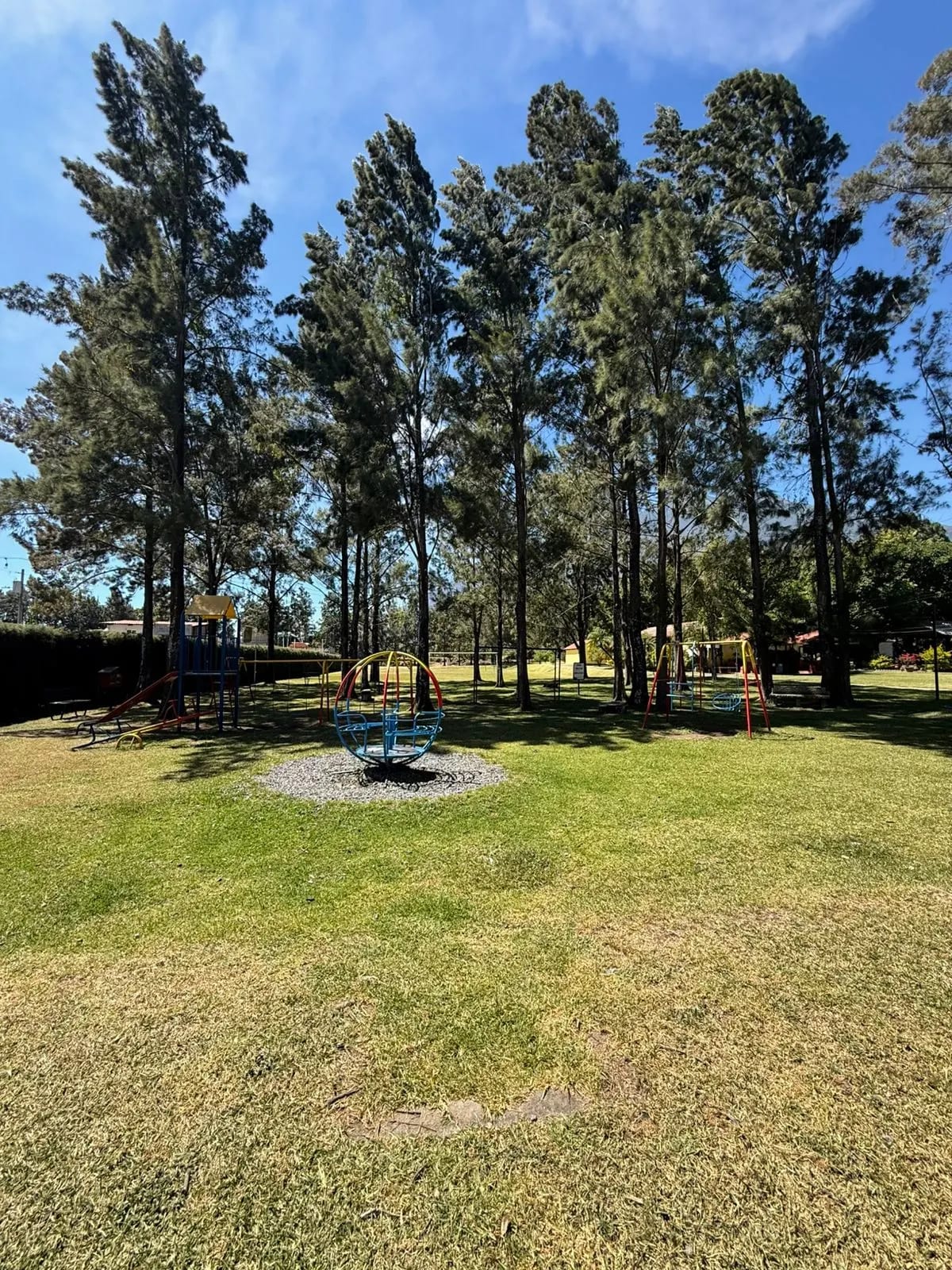 Vendo casa en Portal de las Rosas San Miguel Dueñas — Casa en Venta en San Miguel Dueñas, Sacatepéquez — foto 11 de 13