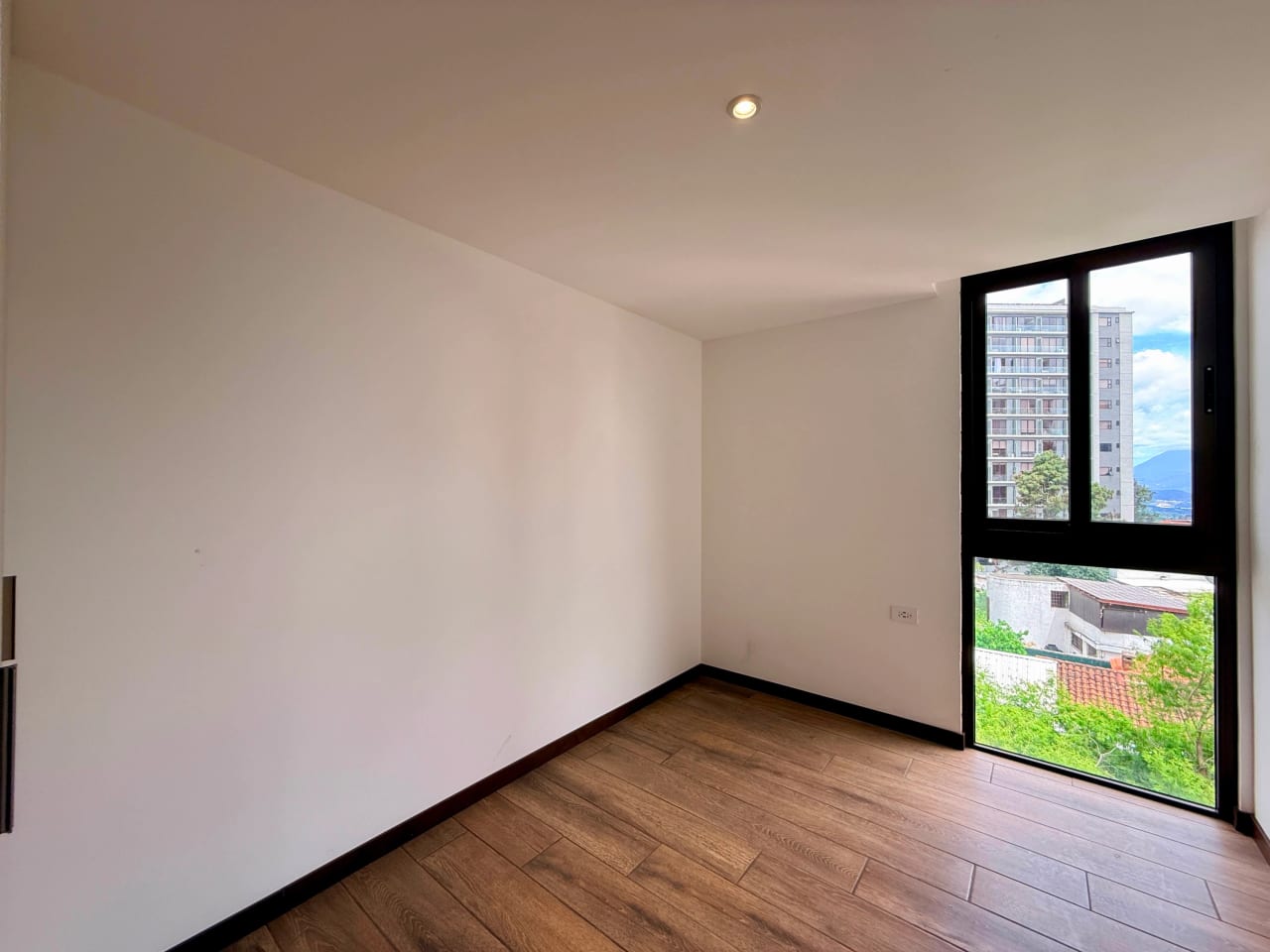 Vendo apartamento para estrenat en Astorga zona 13 — Apartamento en Venta en Zona 13, Guatemala, Ciudad — foto 9 de 17